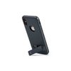 Moshi Kickstand For Convenient Viewing In Both Portrait And Landscape Modes 99MO101512